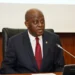 Banks raise N4.65trn in fresh capital, inflation drops to 14.63% – Cardoso