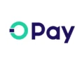 OPay withdraws $304m US IPO amid undisclosed foreign regulatory investigation