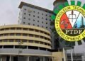 PTDF seeks UK partnership to expand split-site postgraduate programmes