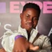 Why I can’t marry A Yoruba girl – Peller