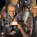 Olodo uprising debate resurfaces as Peller meets luxury watchmaker Franck Muller, gets contact card (Video)
