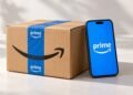 Amazon expands prime refunds as new payments begin October 1