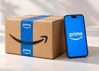 Amazon expands prime refunds as new payments begin October 1
