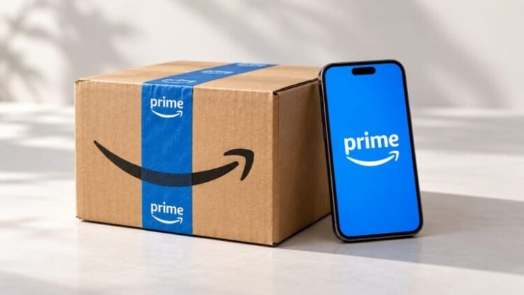 Amazon expands prime refunds as new payments begin October 1
