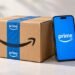 Amazon expands prime refunds as new payments begin October 1