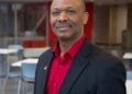 Ifinedo, Nigerian scholar makes Standford ‘varsity world top scientists ranking