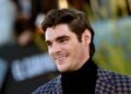 American Actor RJ Mitte dies at 34