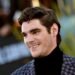 American Actor RJ Mitte dies at 34