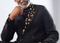 RMD to deliver keynote at PAO Nigeria Digital Content Regulation Conference