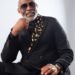 RMD to deliver keynote at PAO Nigeria Digital Content Regulation Conference