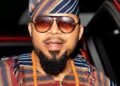 Why I never won AMVCA – Ramsey Nouah