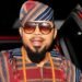 Why I never won AMVCA – Ramsey Nouah