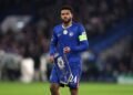 Chelsea’s Reece James undergoes knee surgery, faces fresh injury setback
