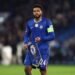 Chelsea’s Reece James undergoes knee surgery, faces fresh injury setback