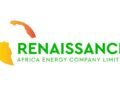 Renaissance targets 500,000bpd oil production by 2030