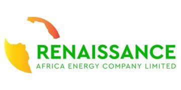 Renaissance targets 500,000bpd oil production by 2030