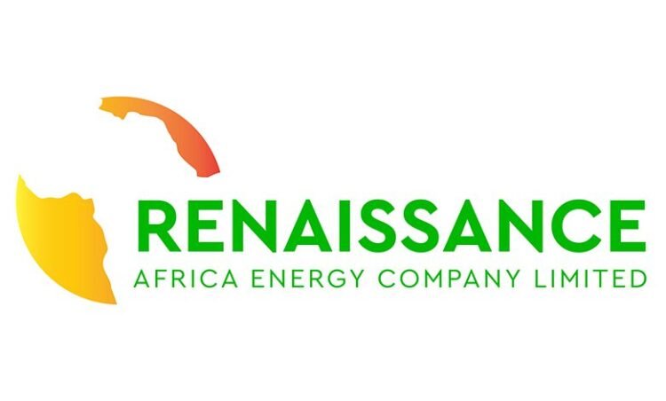 Renaissance targets 500,000bpd oil production by 2030