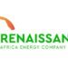 Renaissance targets 500,000bpd oil production by 2030