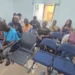 20 abducted corps members regain freedom from kidnappers in Imo