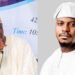 Rhodes-Vivour, Gbadamosi and the Politics of dressing up defeat as ‘experience’