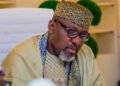 Alleged forgery: Police release ex-Imo gov, Okorocha on bail