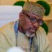 Alleged forgery: Police release ex-Imo gov, Okorocha on bail