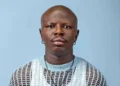 Taye Currency: Rolex Dee finally after months in detention