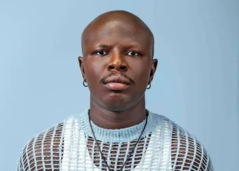 Taye Currency: Rolex Dee finally after months in detention