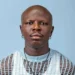 Taye Currency: Rolex Dee finally after months in detention