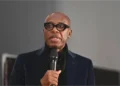 Why Tinubu can be arrested, prosecuted by ICC – Amaechi