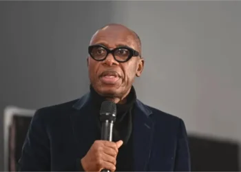 Why Tinubu can be arrested, prosecuted by ICC – Amaechi