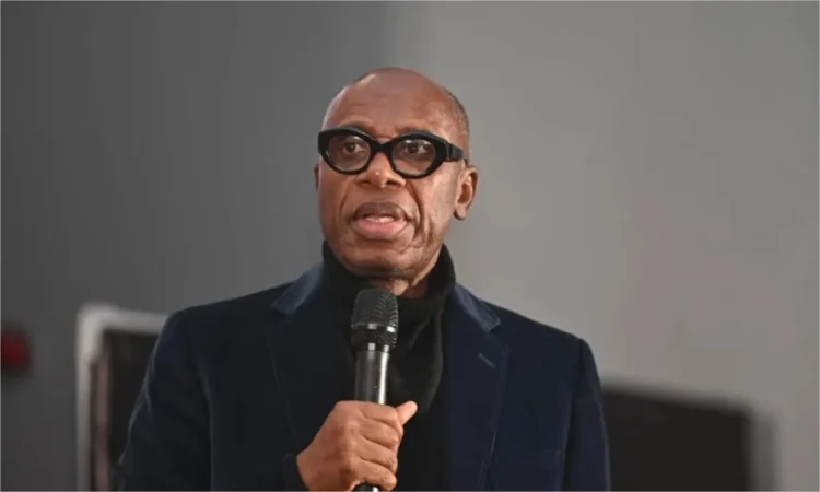Why Tinubu can be arrested, prosecuted by ICC – Amaechi