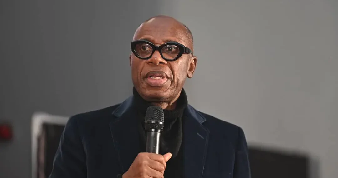 2027: I will abandon ADC ticket for Tinubu if he reduces petrol price to N600 per litre