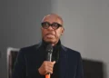 2027: I will abandon ADC ticket for Tinubu if he reduces petrol price to N600 per litre