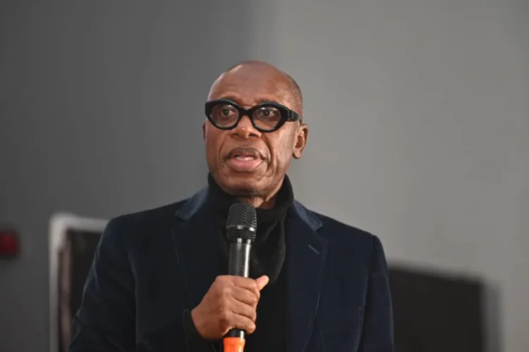 2027: I will abandon ADC ticket for Tinubu if he reduces petrol price to N600 per litre