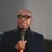 2027: I will abandon ADC ticket for Tinubu if he reduces petrol price to N600 per litre