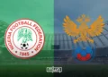 Russia vs Nigeria: match preview, team news, kick-off time
