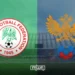 Russia vs Nigeria: match preview, team news, kick-off time