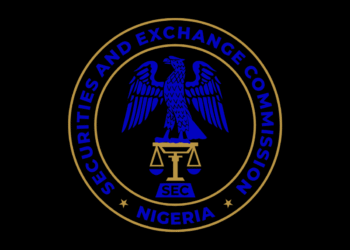 SEC warns Nigerians against potential investment with unregistered WayvePay