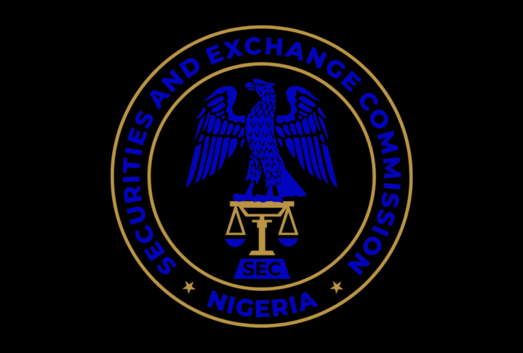 SEC warns Nigerians against potential investment with unregistered WayvePay