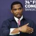 Samuel Eto’o emerges as potential CAF presidential candidate