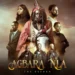 Nollywood film ‘Agbara Nla’ hits N71m sales