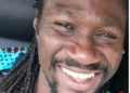 Man extradited to UK over killing of Nigerian, another