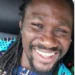 Man extradited to UK over killing of Nigerian, another