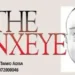 Who will save the Nigerian boy-child? By Taiwo Adisa, PhD