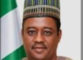 FG approves national research, innovation fund