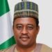 FG approves national research, innovation fund