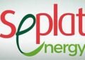 ₦4.9bn levy dispute: Seplat Energy dragged to Court