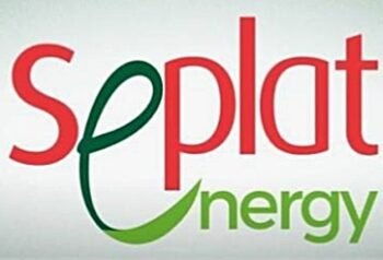 ​₦4.9bn levy dispute: Seplat Energy dragged to Court