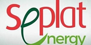 ​₦4.9bn levy dispute: Seplat Energy dragged to Court